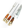 Kit Artesanal 10