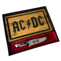 Kit AC/DC - Faca 8