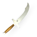 Espada Artesanal 56cm (22