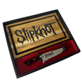 Kit Slipknot - Faca 8
