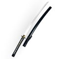 Katana 29